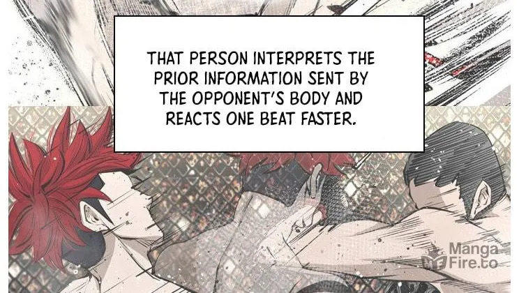 Read Shark chapter 156 image 82 on Lezhin