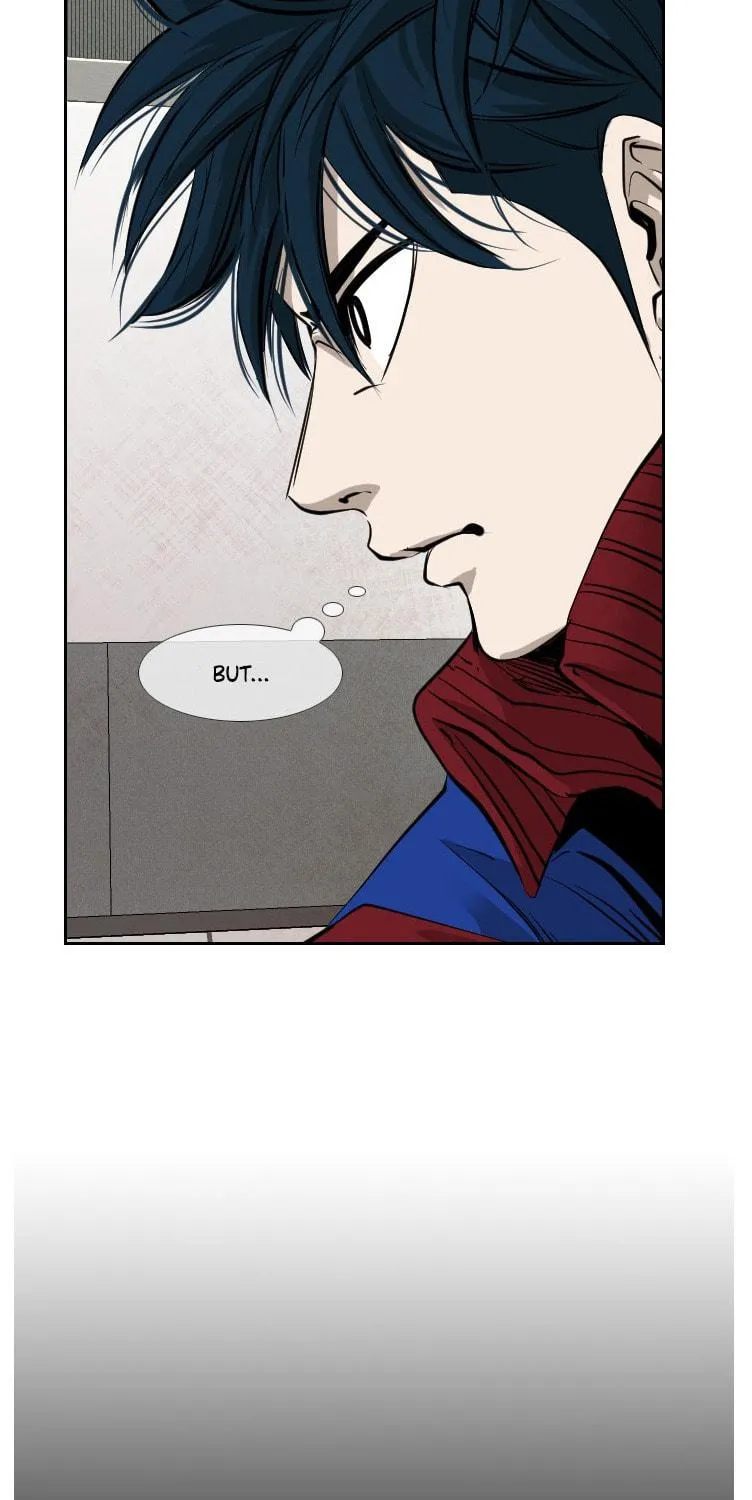 Read Shark chapter 156 image 87 on Lezhin