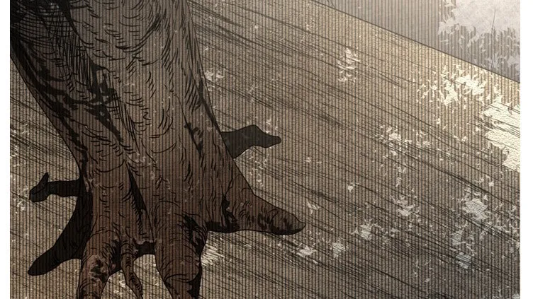 Read Shark chapter 156 image 90 on Lezhin
