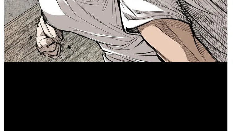 Read Shark chapter 156 image 92 on Lezhin