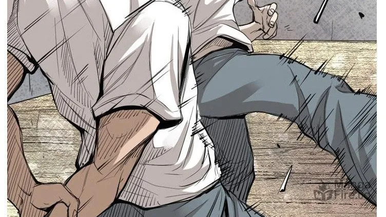 Read Shark chapter 156 image 94 on Lezhin
