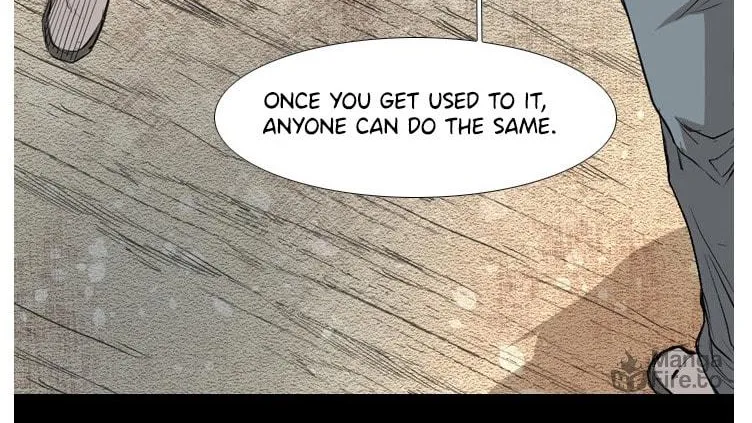 Read Shark chapter 156 image 98 on Lezhin