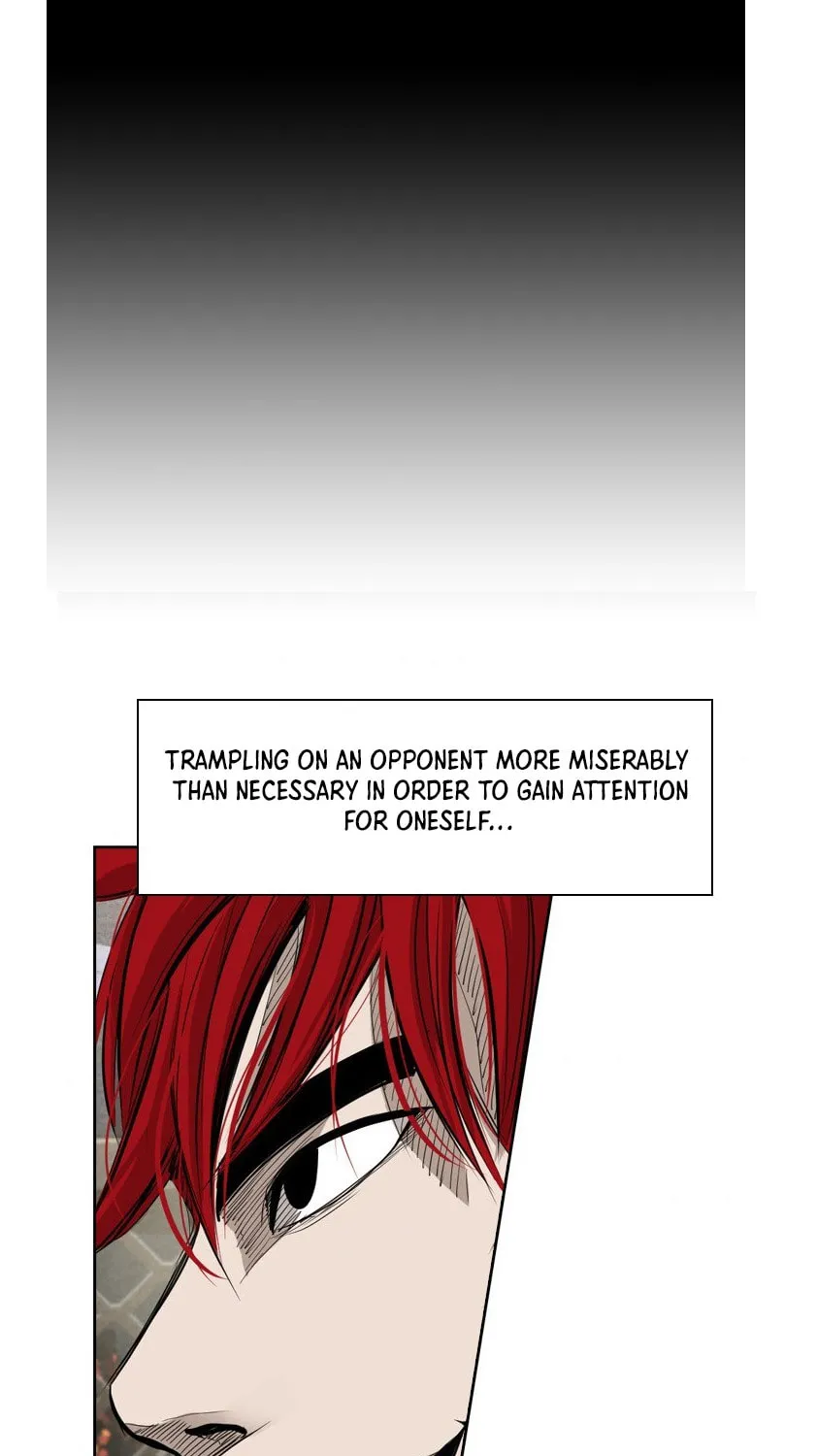 Read Shark chapter 157 image 1 on Lezhin