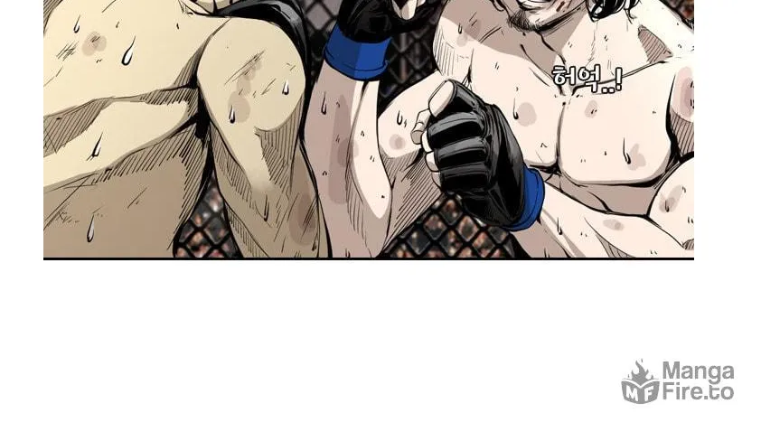 Read Shark chapter 157 image 10 on Lezhin