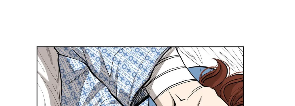 Read Shark chapter 157 image 104 on Lezhin