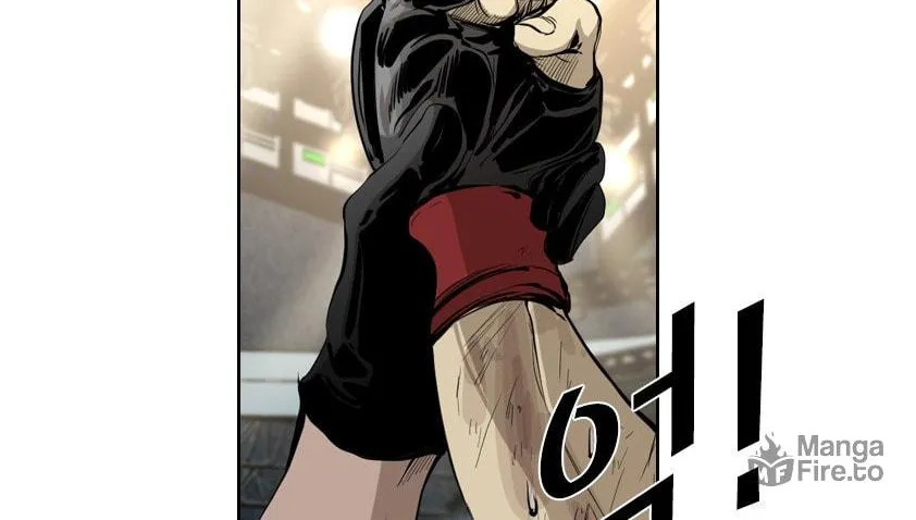 Read Shark chapter 157 image 16 on Lezhin