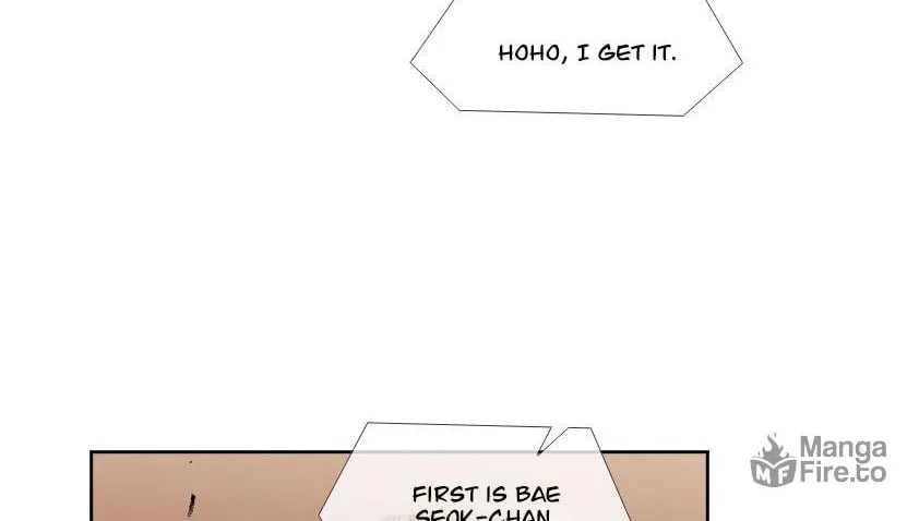Read Shark chapter 157 image 22 on Lezhin