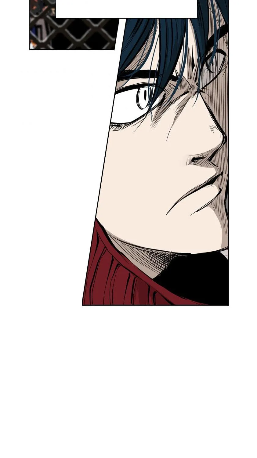 Read Shark chapter 157 image 3 on Lezhin