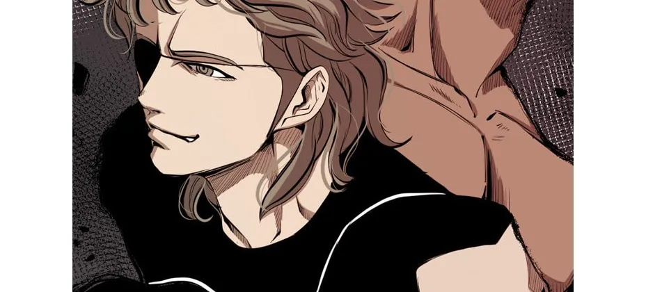 Read Shark chapter 157 image 30 on Lezhin