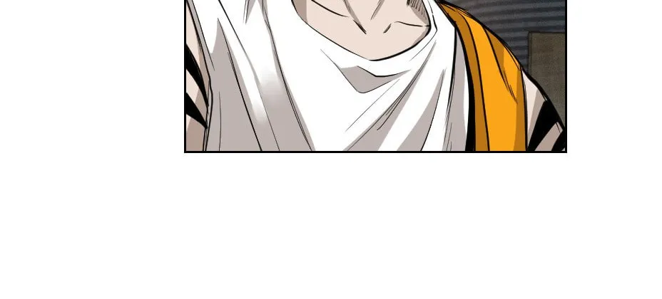 Read Shark chapter 157 image 44 on Lezhin