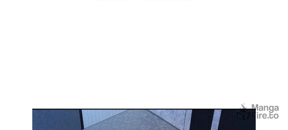 Read Shark chapter 157 image 46 on Lezhin