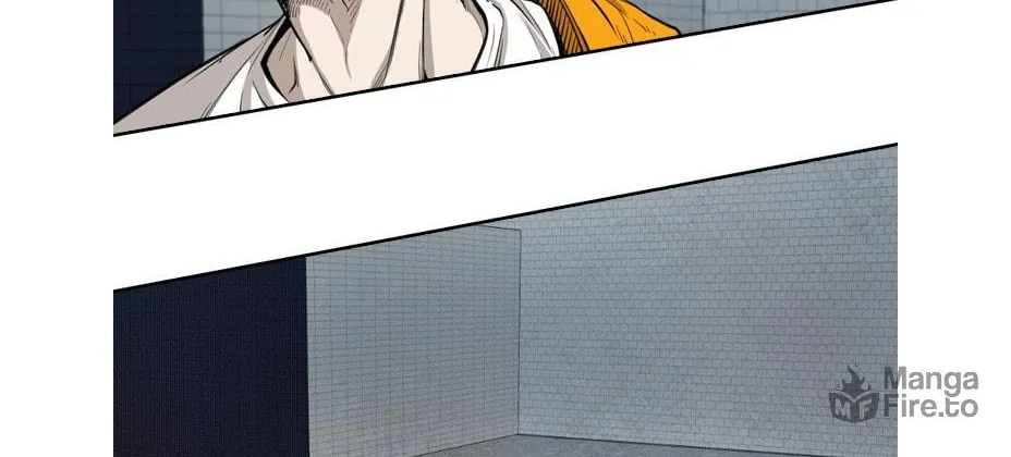 Read Shark chapter 157 image 48 on Lezhin