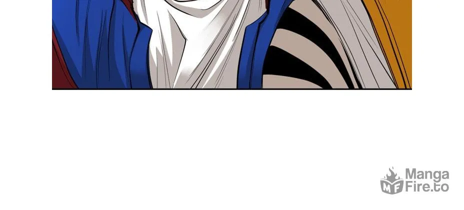 Read Shark chapter 157 image 52 on Lezhin