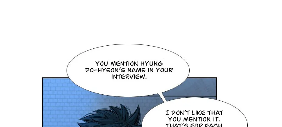 Read Shark chapter 157 image 54 on Lezhin
