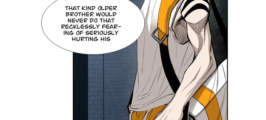 Read Shark chapter 157 image 56 on Lezhin