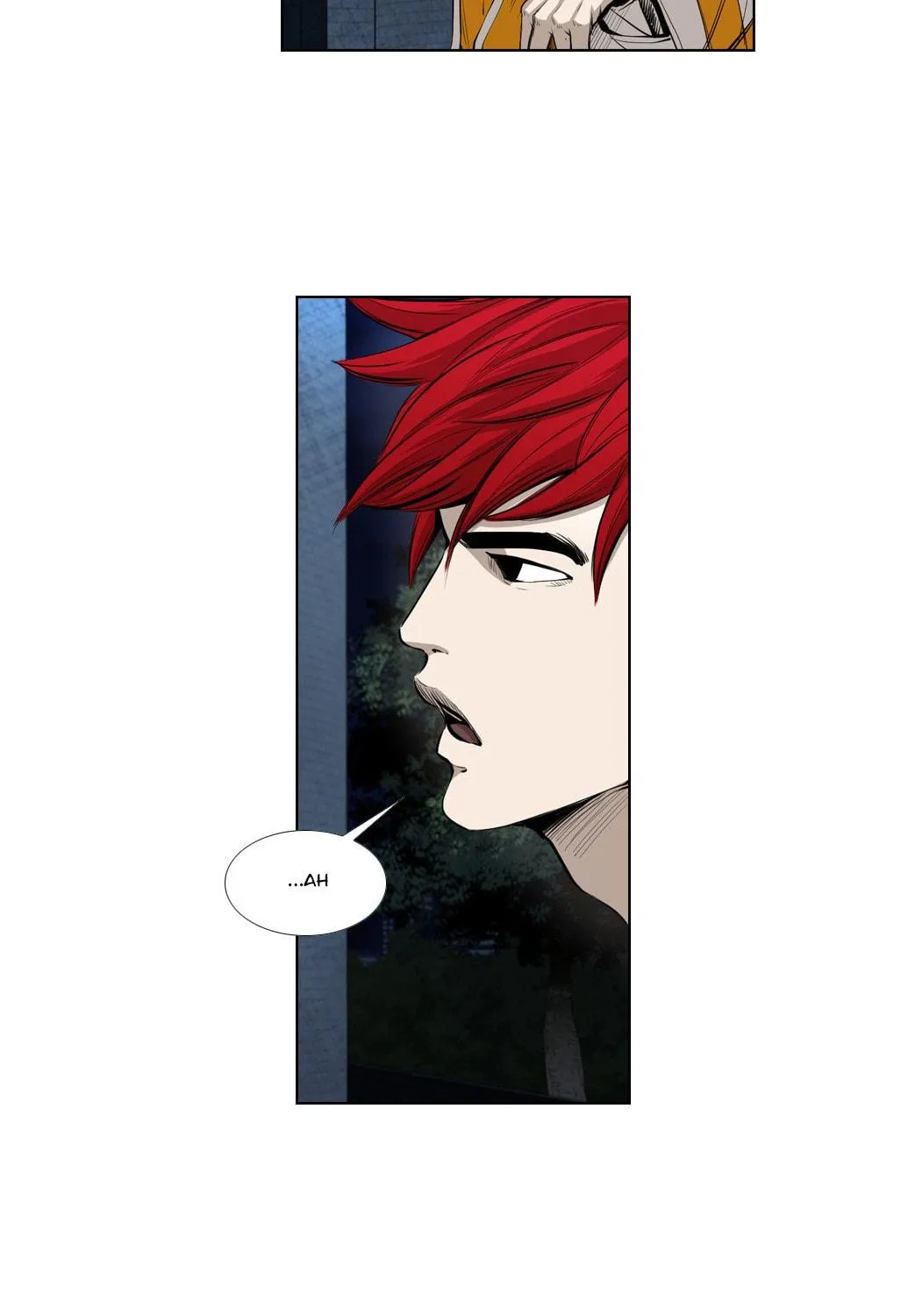 Read Shark chapter 157 image 57 on Lezhin
