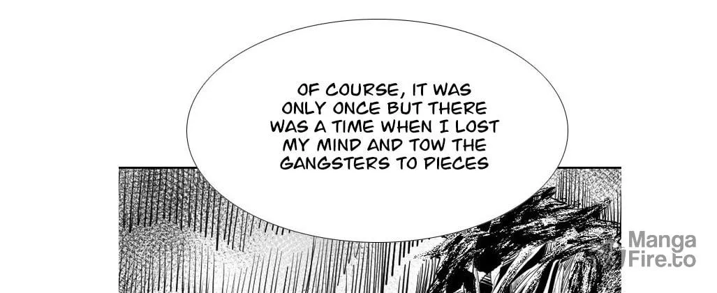 Read Shark chapter 157 image 58 on Lezhin