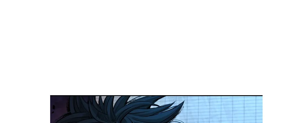 Read Shark chapter 157 image 60 on Lezhin