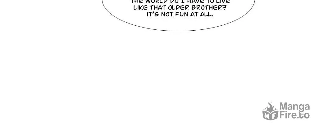 Read Shark chapter 157 image 64 on Lezhin