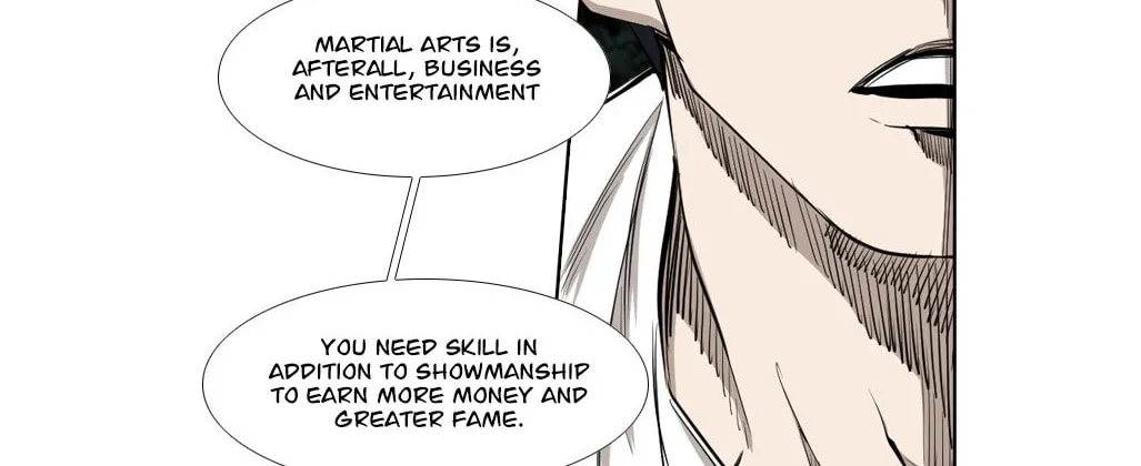 Read Shark chapter 157 image 66 on Lezhin