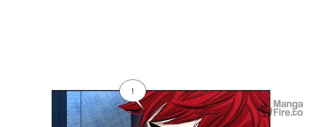 Read Shark chapter 157 image 68 on Lezhin