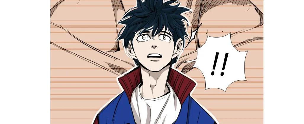 Read Shark chapter 157 image 72 on Lezhin