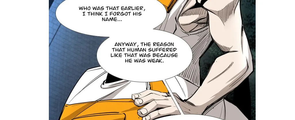 Read Shark chapter 157 image 74 on Lezhin