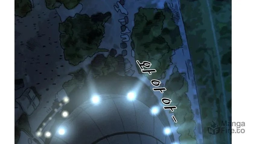 Read Shark chapter 157 image 8 on Lezhin