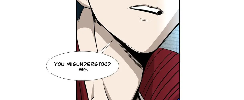 Read Shark chapter 157 image 84 on Lezhin