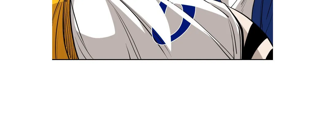 Read Shark chapter 157 image 86 on Lezhin
