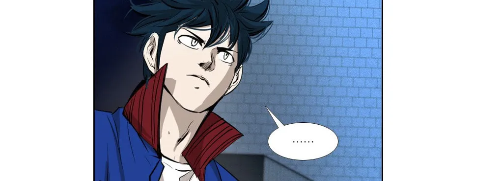 Read Shark chapter 157 image 90 on Lezhin