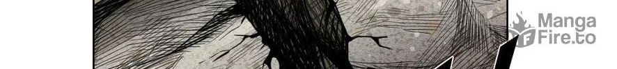 Read Shark chapter 158 image 100 on Lezhin