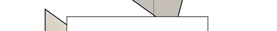Read Shark chapter 158 image 102 on Lezhin