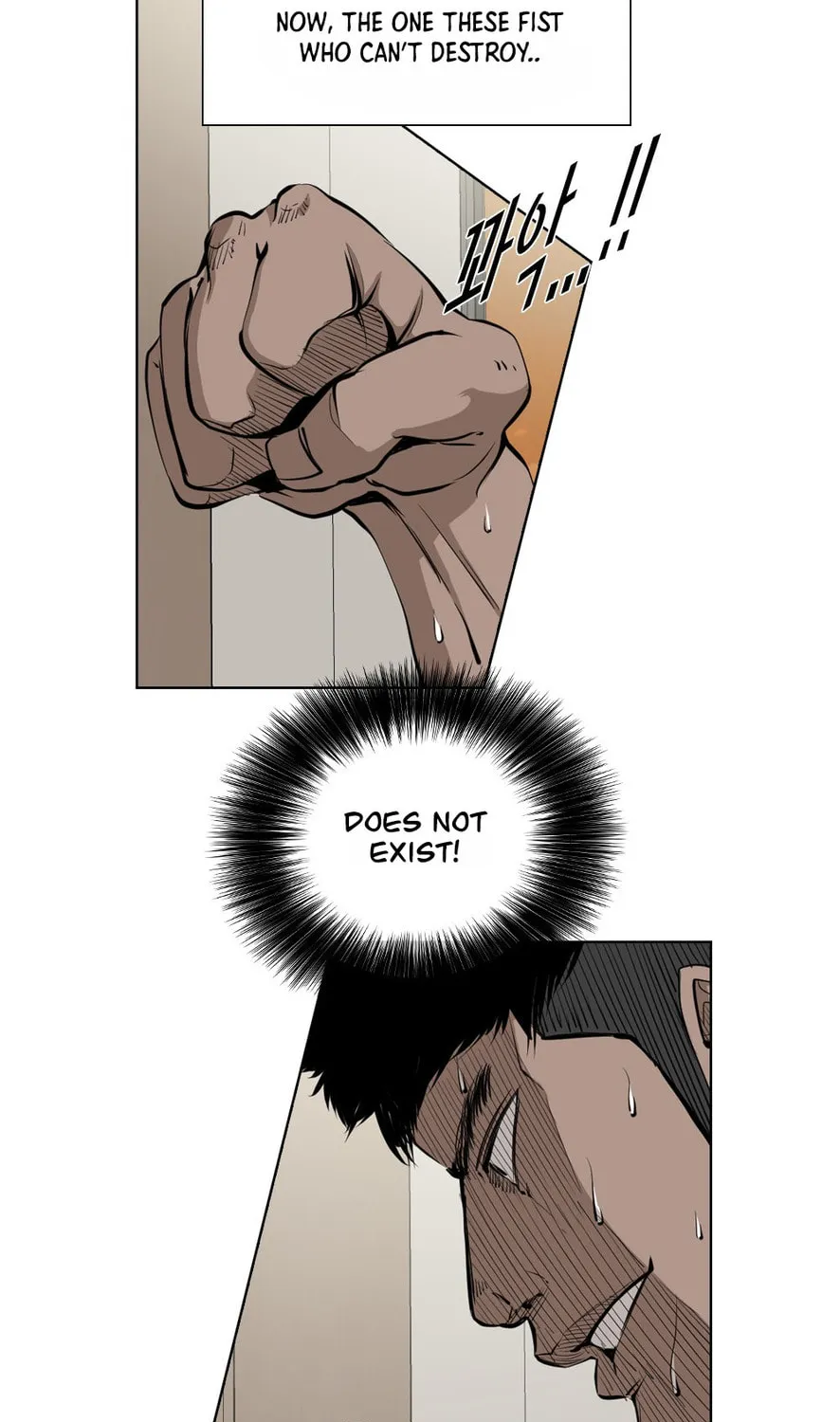 Read Shark chapter 158 image 103 on Lezhin