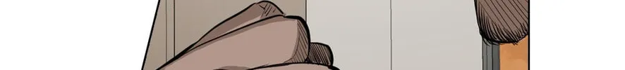 Read Shark chapter 158 image 104 on Lezhin