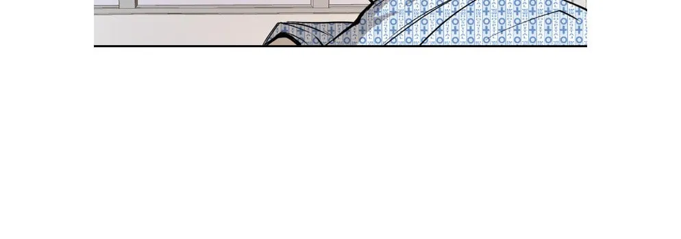 Read Shark chapter 158 image 12 on Lezhin