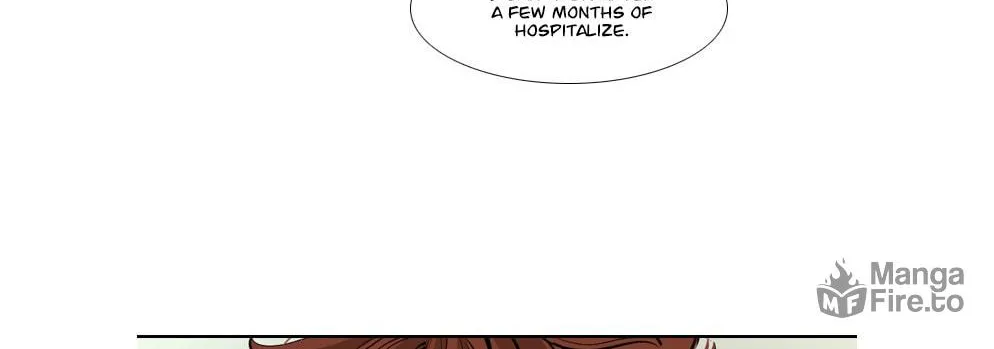 Read Shark chapter 158 image 22 on Lezhin