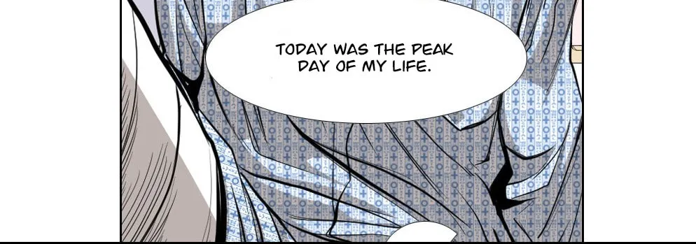 Read Shark chapter 158 image 26 on Lezhin