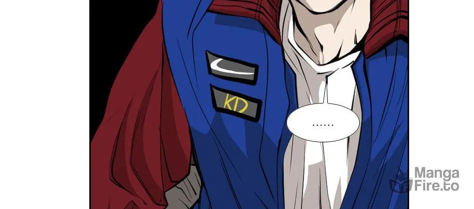 Read Shark chapter 158 image 28 on Lezhin