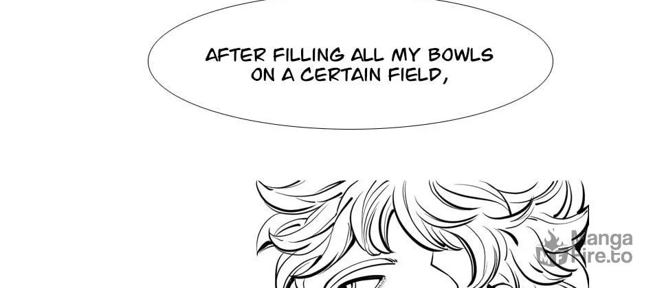 Read Shark chapter 158 image 34 on Lezhin