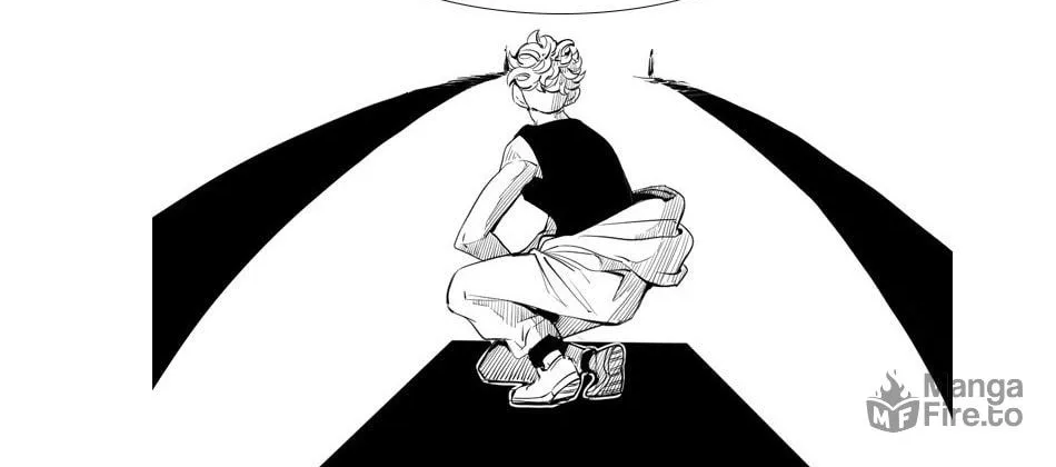 Read Shark chapter 158 image 40 on Lezhin