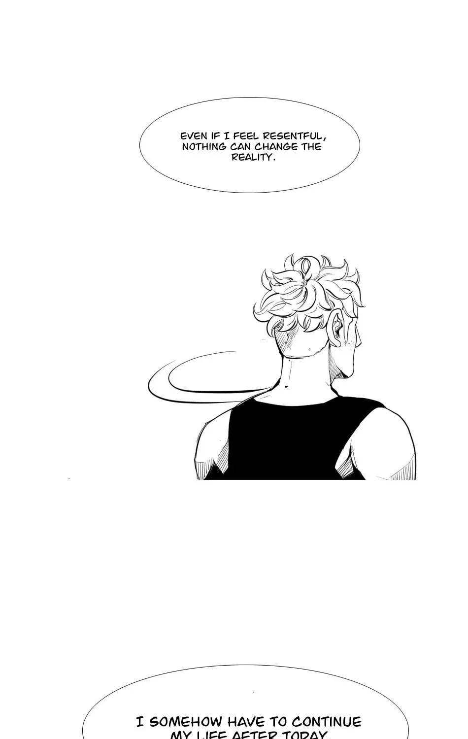 Read Shark chapter 158 image 43 on Lezhin