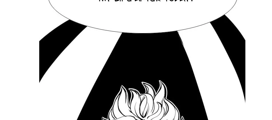 Read Shark chapter 158 image 44 on Lezhin