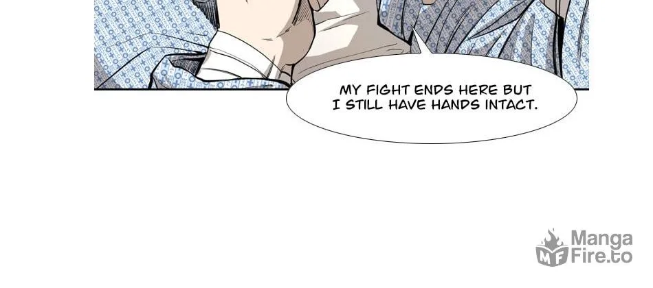 Read Shark chapter 158 image 48 on Lezhin