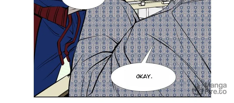 Read Shark chapter 158 image 52 on Lezhin