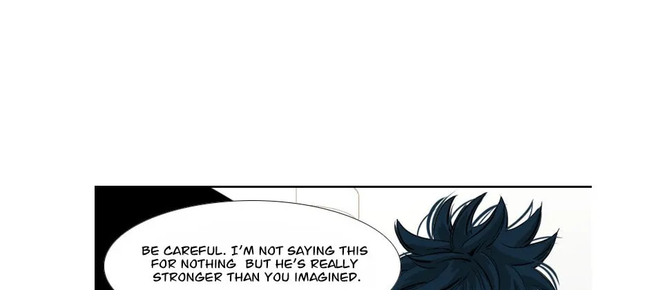 Read Shark chapter 158 image 54 on Lezhin
