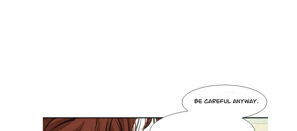 Read Shark chapter 158 image 56 on Lezhin