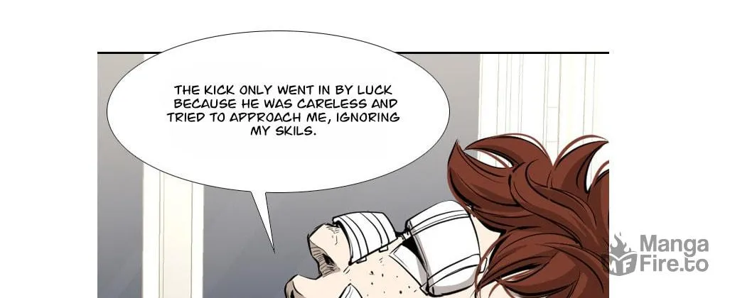 Read Shark chapter 158 image 58 on Lezhin