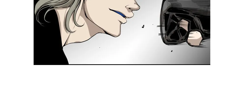 Read Shark chapter 158 image 60 on Lezhin