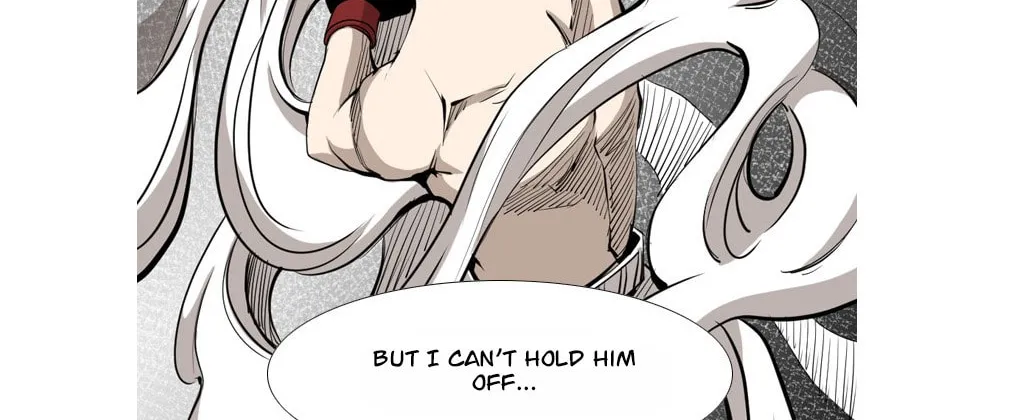 Read Shark chapter 158 image 62 on Lezhin